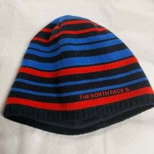 Kids The North Face Beanie